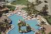 Sheraton Buganvilias Resort & Convention Center 
